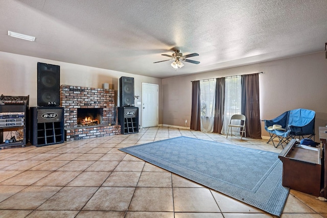 12587 Rd 34 Unit 1/2, Madera, CA 93636 - photo 10