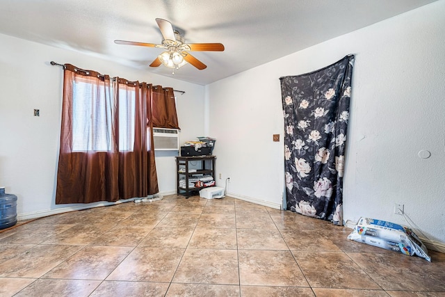 12587 Rd 34 Unit 1/2, Madera, CA 93636 - photo 29