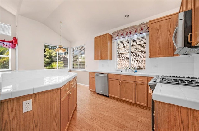 2344 Sierra Madre Ave, Clovis, CA 93611 - photo 15