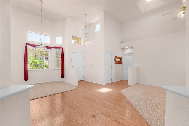 2344 Sierra Madre Ave, Clovis, CA 93611 - photo 6
