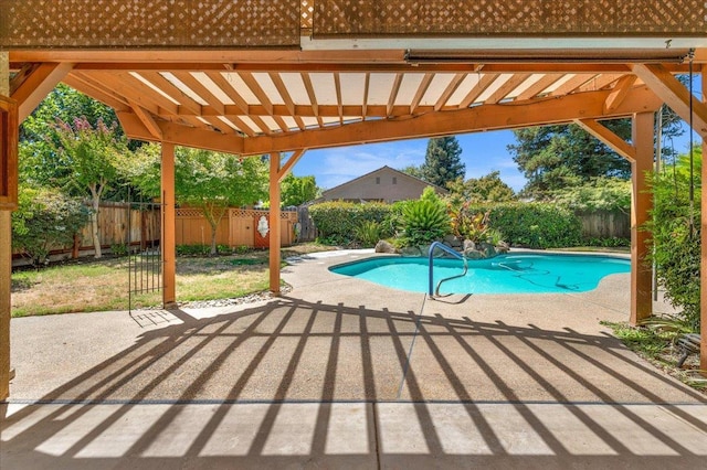 2344 Sierra Madre Ave, Clovis, CA 93611 - photo 39