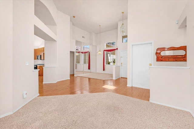 2344 Sierra Madre Ave, Clovis, CA 93611 - photo 8