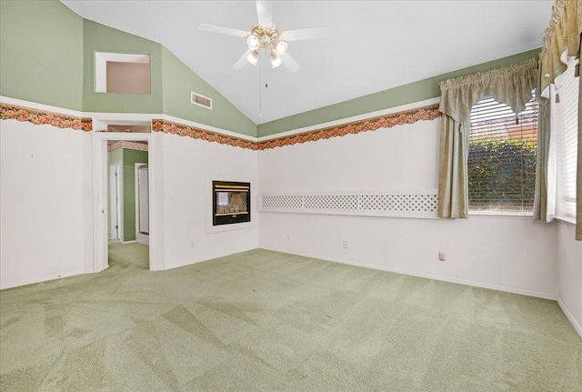 2344 Sierra Madre Ave, Clovis, CA 93611 - photo 29
