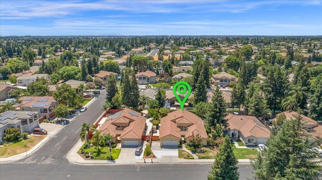 2344 Sierra Madre Ave, Clovis, CA 93611 - photo 55