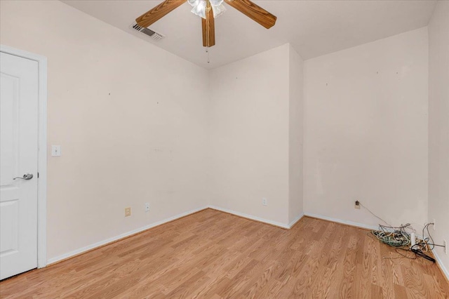 2344 Sierra Madre Ave, Clovis, CA 93611 - photo 22