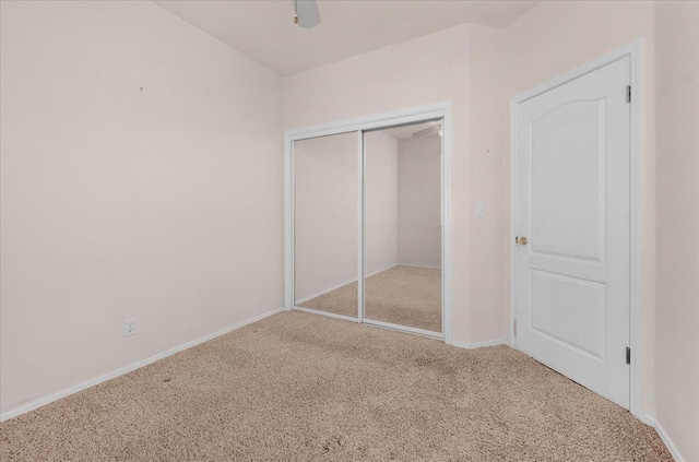 2344 Sierra Madre Ave, Clovis, CA 93611 - photo 27