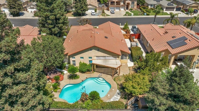 2344 Sierra Madre Ave, Clovis, CA 93611 - photo 53