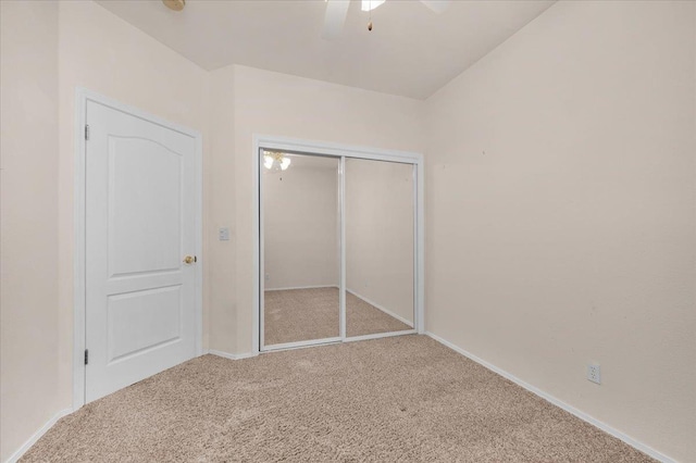 2344 Sierra Madre Ave, Clovis, CA 93611 - photo 25