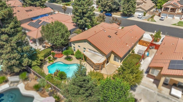 2344 Sierra Madre Ave, Clovis, CA 93611 - photo 52