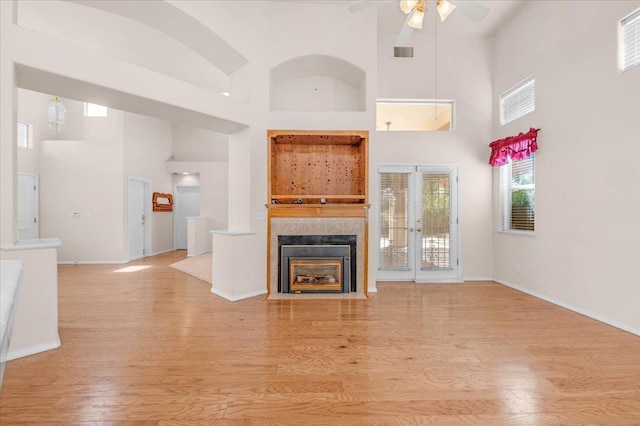 2344 Sierra Madre Ave, Clovis, CA 93611 - photo 11