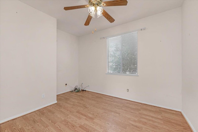 2344 Sierra Madre Ave, Clovis, CA 93611 - photo 21
