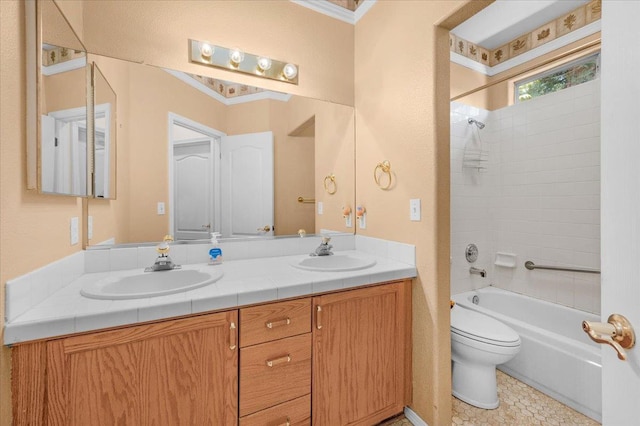 2344 Sierra Madre Ave, Clovis, CA 93611 - photo 23