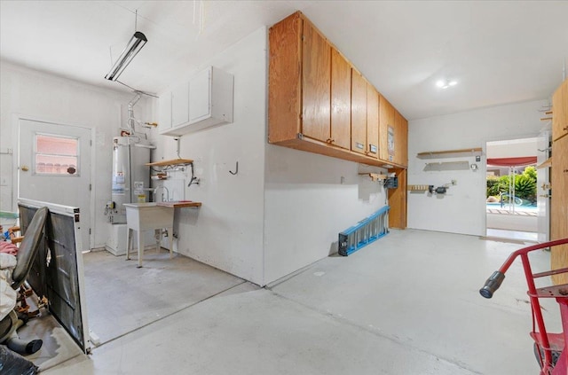 2344 Sierra Madre Ave, Clovis, CA 93611 - photo 38