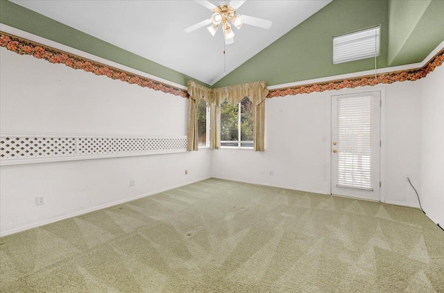 2344 Sierra Madre Ave, Clovis, CA 93611 - photo 28