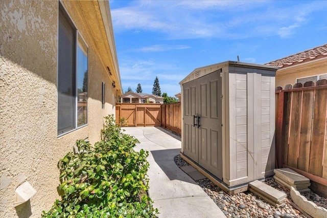 2344 Sierra Madre Ave, Clovis, CA 93611 - photo 47