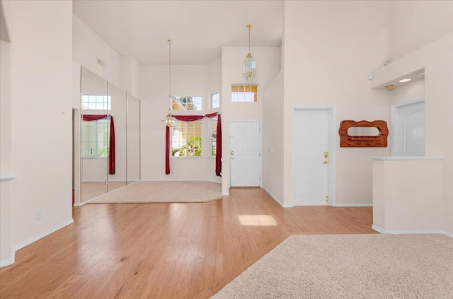 2344 Sierra Madre Ave, Clovis, CA 93611 - photo 7