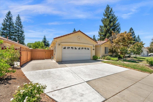 2344 Sierra Madre Ave, Clovis, CA 93611 - photo 2