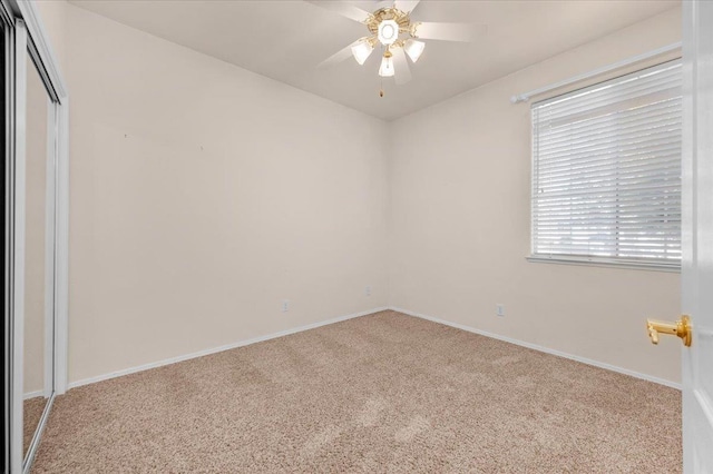 2344 Sierra Madre Ave, Clovis, CA 93611 - photo 24