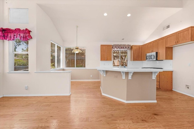 2344 Sierra Madre Ave, Clovis, CA 93611 - photo 12