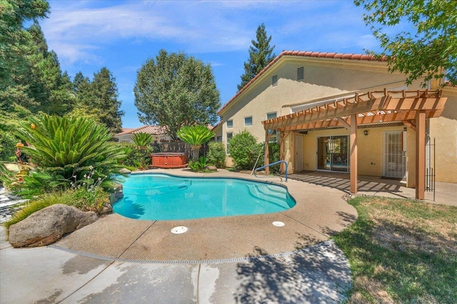 2344 Sierra Madre Ave, Clovis, CA 93611 - photo 40