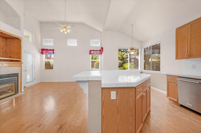 2344 Sierra Madre Ave, Clovis, CA 93611 - photo 13
