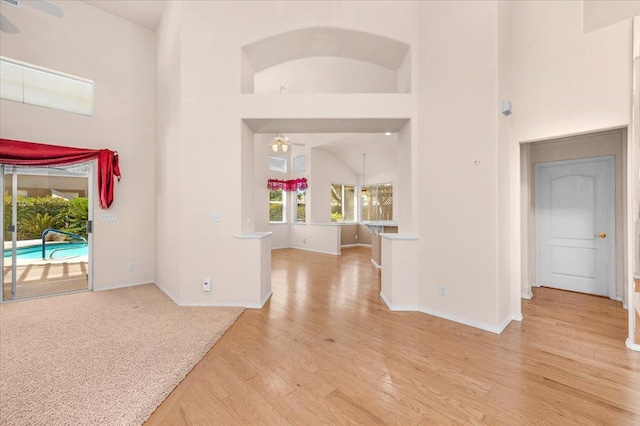2344 Sierra Madre Ave, Clovis, CA 93611 - photo 4