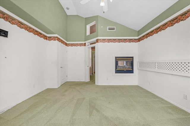 2344 Sierra Madre Ave, Clovis, CA 93611 - photo 30