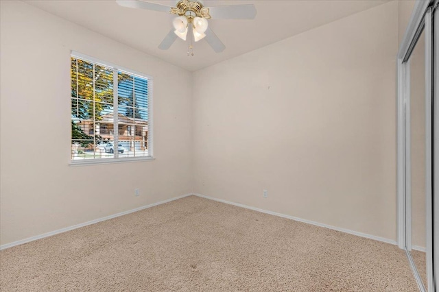2344 Sierra Madre Ave, Clovis, CA 93611 - photo 26