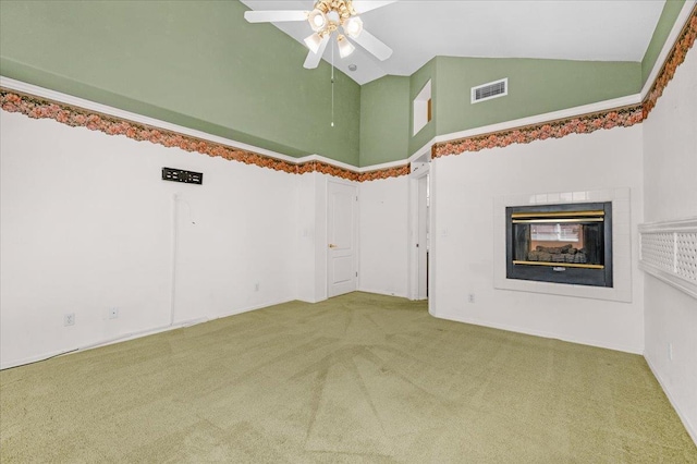 2344 Sierra Madre Ave, Clovis, CA 93611 - photo 31