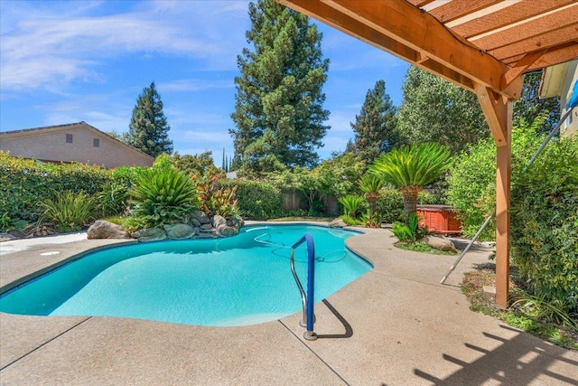2344 Sierra Madre Ave, Clovis, CA 93611 - photo 41