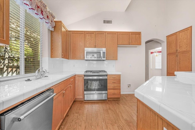 2344 Sierra Madre Ave, Clovis, CA 93611 - photo 14