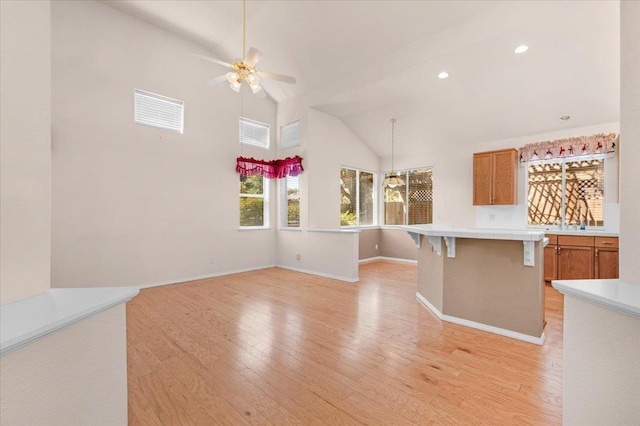 2344 Sierra Madre Ave, Clovis, CA 93611 - photo 5