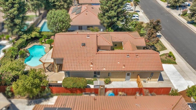 2344 Sierra Madre Ave, Clovis, CA 93611 - photo 51