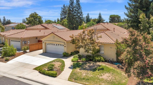 2344 Sierra Madre Ave, Clovis, CA 93611 - photo 49