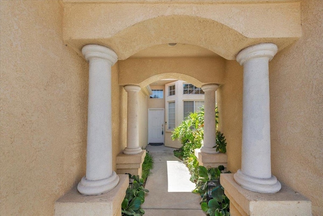 2344 Sierra Madre Ave, Clovis, CA 93611 - photo 3