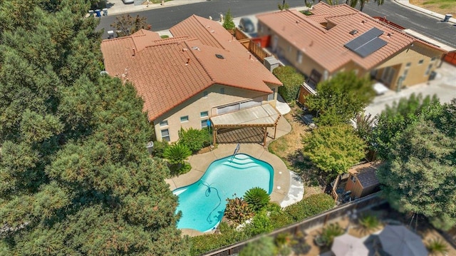 2344 Sierra Madre Ave, Clovis, CA 93611 - photo 54