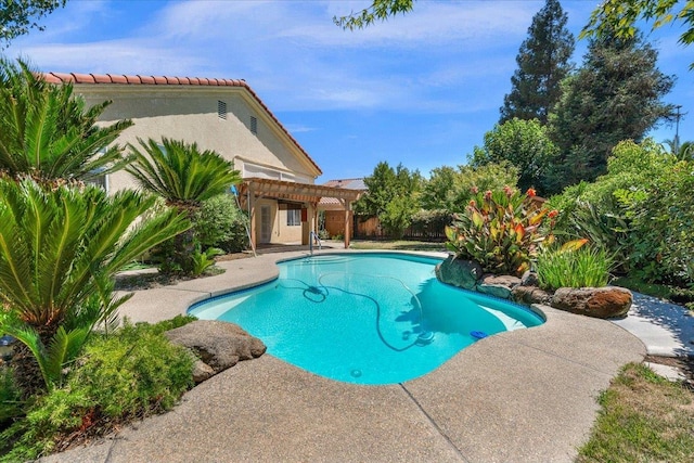 2344 Sierra Madre Ave, Clovis, CA 93611 - photo 44