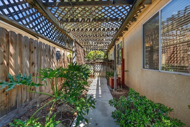 2344 Sierra Madre Ave, Clovis, CA 93611 - photo 45