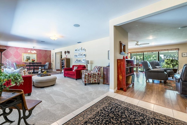 2182 Alamos Ave, Clovis, CA 93611 - photo 9