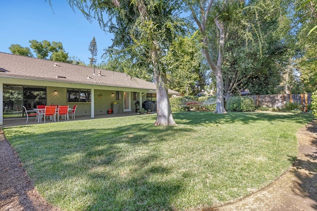 2182 Alamos Ave, Clovis, CA 93611 - photo 43
