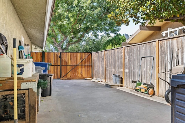 2182 Alamos Ave, Clovis, CA 93611 - photo 42