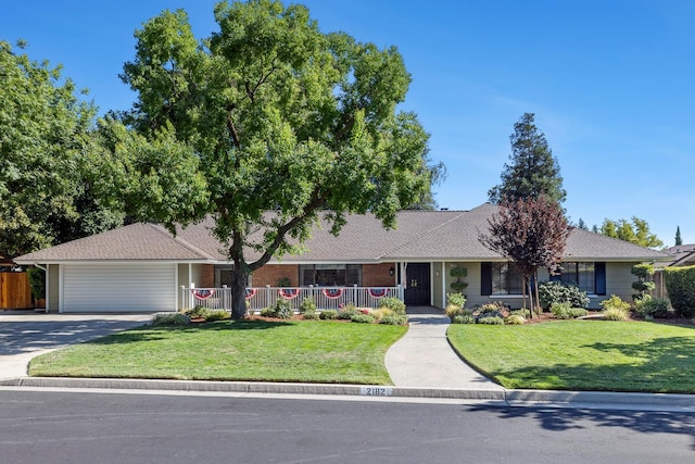 2182 Alamos Ave, Clovis, CA 93611 - photo 2