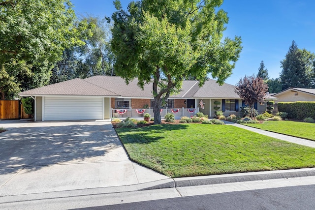 2182 Alamos Ave, Clovis, CA 93611 - photo 4