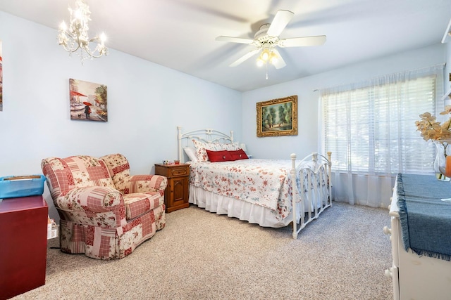 2182 Alamos Ave, Clovis, CA 93611 - photo 30