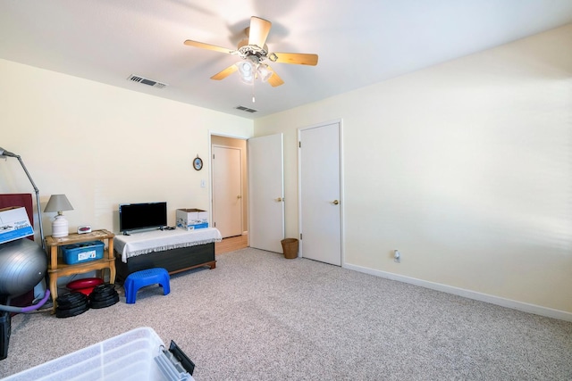 2182 Alamos Ave, Clovis, CA 93611 - photo 29