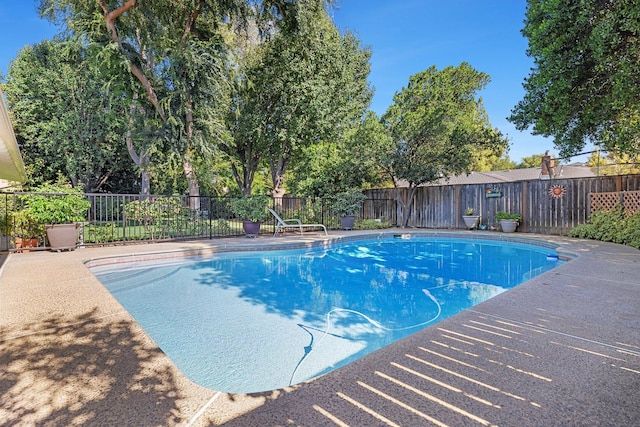 2182 Alamos Ave, Clovis, CA 93611 - photo 46