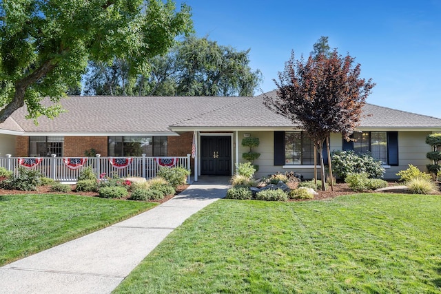 2182 Alamos Ave, Clovis, CA 93611 - photo 5