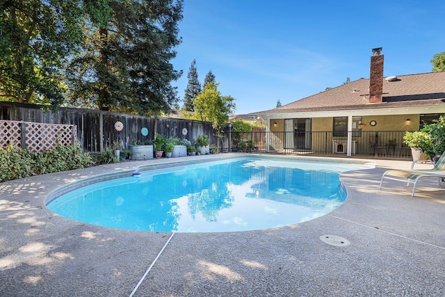 2182 Alamos Ave, Clovis, CA 93611 - photo 47