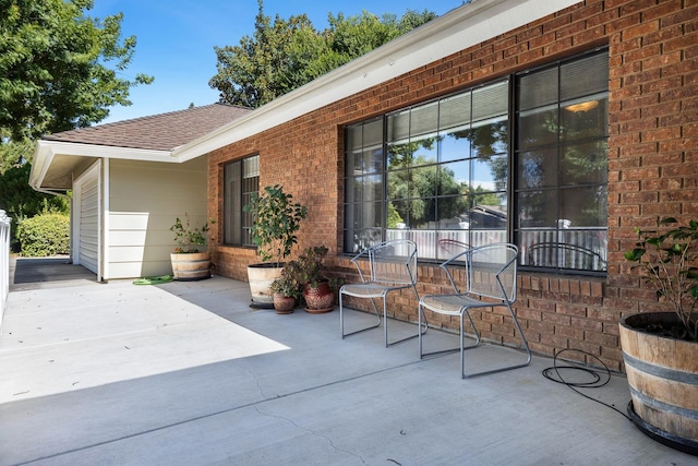 2182 Alamos Ave, Clovis, CA 93611 - photo 6