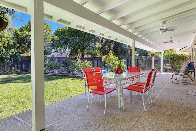 2182 Alamos Ave, Clovis, CA 93611 - photo 44